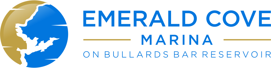 Logo of Bullards Bar